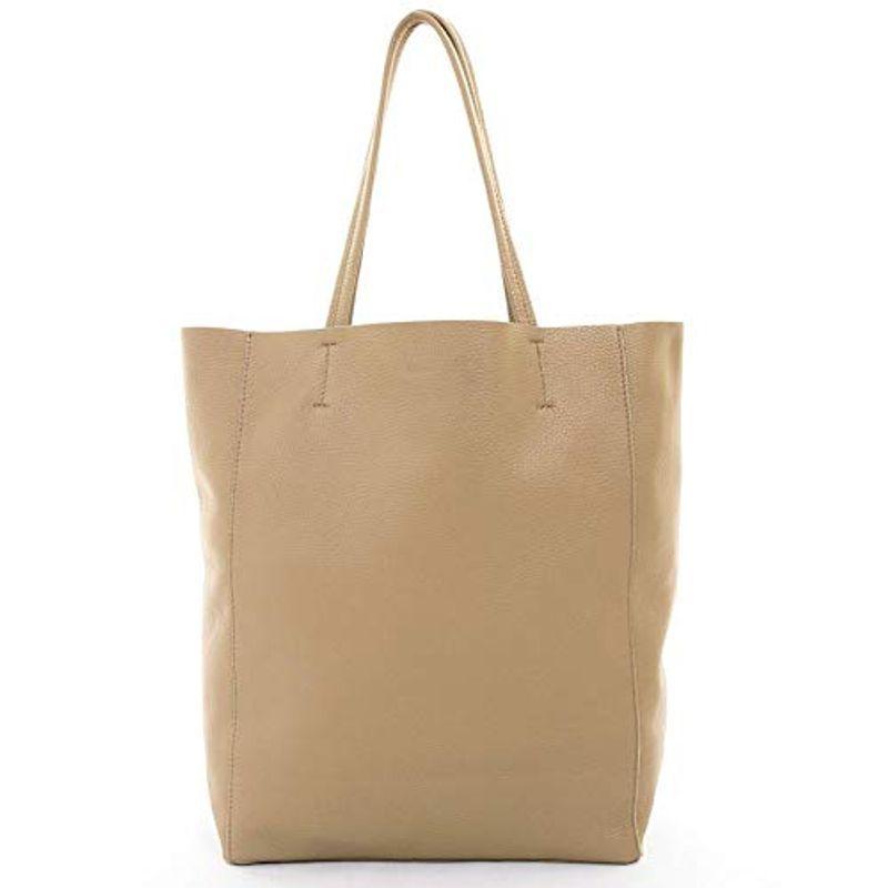 ジウディ Giudi トートバッグ ライフシフトストアのジウディ Giudi トートバッグ イタリア製 縦型 本