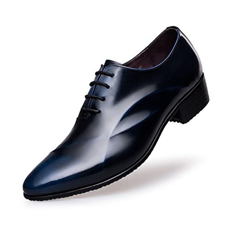 ゼロ ビジネスシューズ 革靴 ビジネスシューズ メンズ 結婚式 シューズ 本革 紳士靴 フォーマル 個性的 冠婚葬祭 結婚式 おしゃれ ライフシフトストア 就活 卒業式