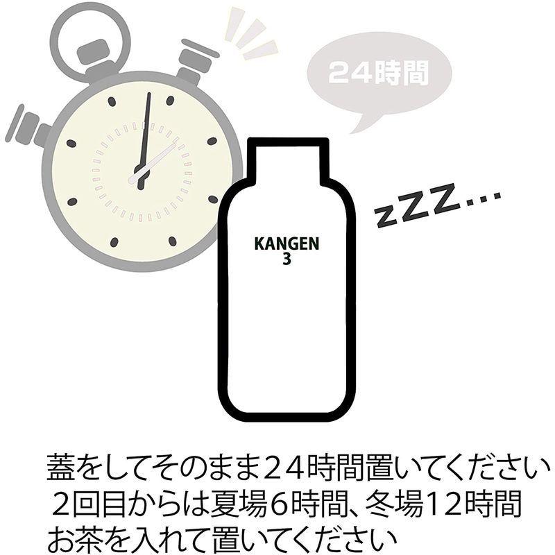 最大55%OFFクーポンOJIKA Industry KANGEN４ 還元くん 低電位水素製造