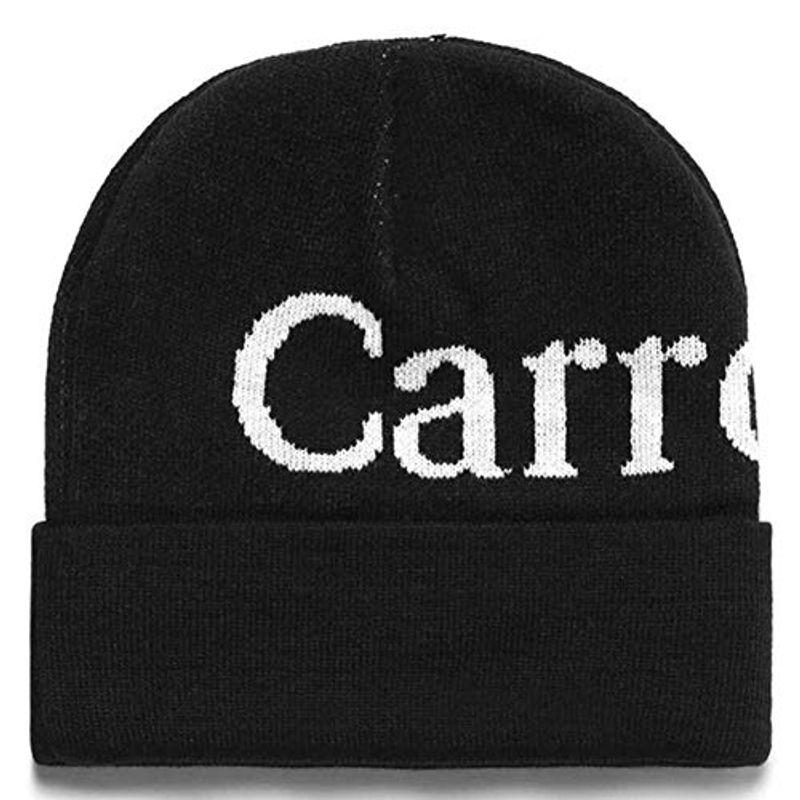 サントスピンク 新品・未使用 Carrots(キャロッツ) ニット - ニット