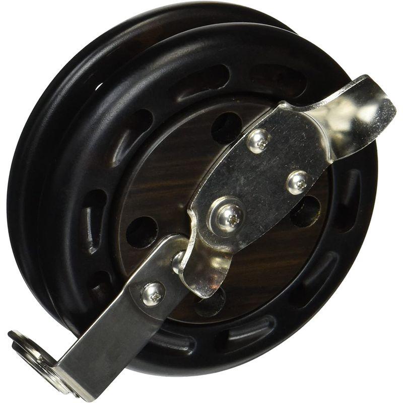 ともオーランド落とし駒インスプールオリジナルカスタム ともオーランド落とし駒インスプールオリジナルカスタム とも