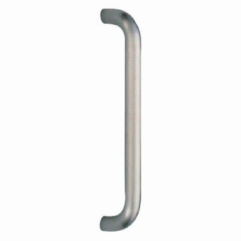 人気が高い シロクマ 丸棒取手 片面メン180mm 鏡面 No 175s その他金物 部品 Www Fitstudio Com Br