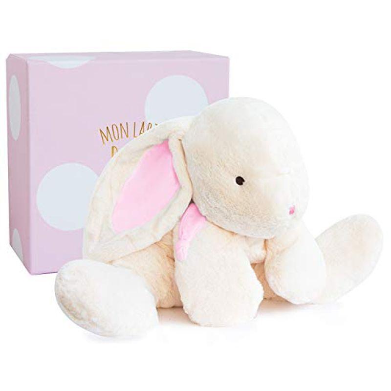 Doudou et Compagnie ドゥードゥー・エ・コンパニー ボンボン・パジャマバッグローズ TYDE1245 et Compagnie ドゥードゥー エ コンパニー ボンボン パジャマバッグローズ TYDE1245