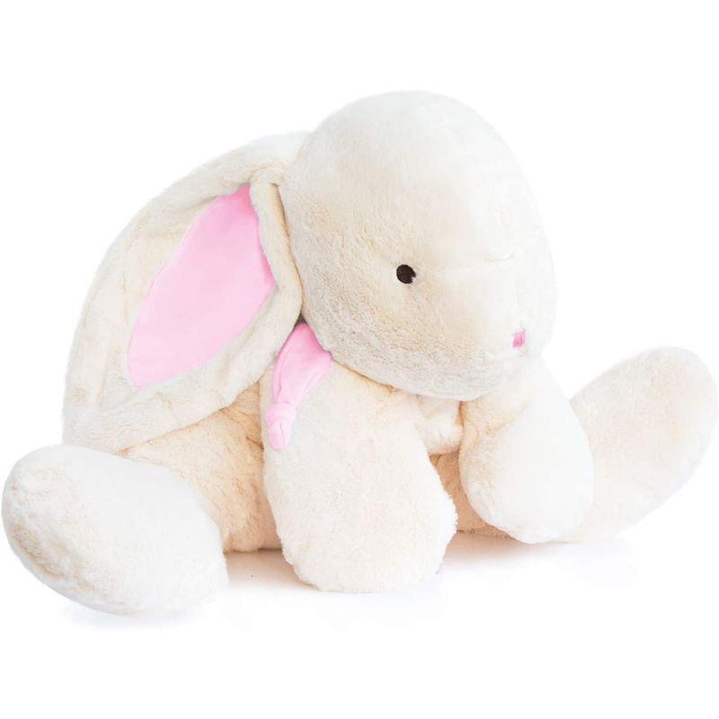 Doudou et Compagnie ドゥードゥー・エ・コンパニー ボンボン・パジャマバッグローズ TYDE1245 et Compagnie ドゥードゥー エ コンパニー ボンボン パジャマバッグローズ TYDE1245