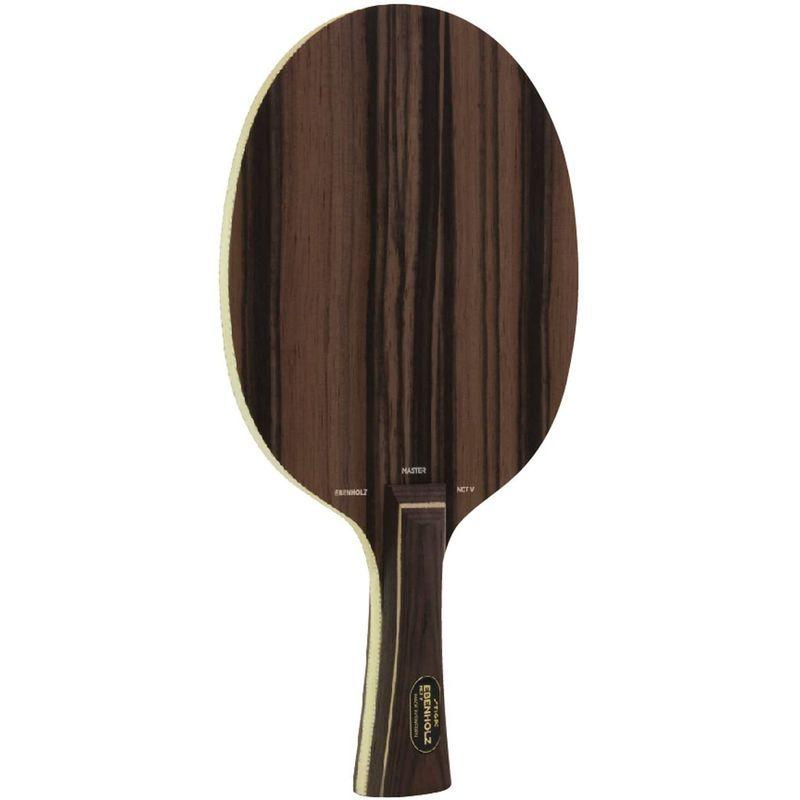 USED STIGA(スティガ) 卓球 ラケット エバンホルツNCT V フレアグリップ 1079-35 【A2708164275】(14527円)