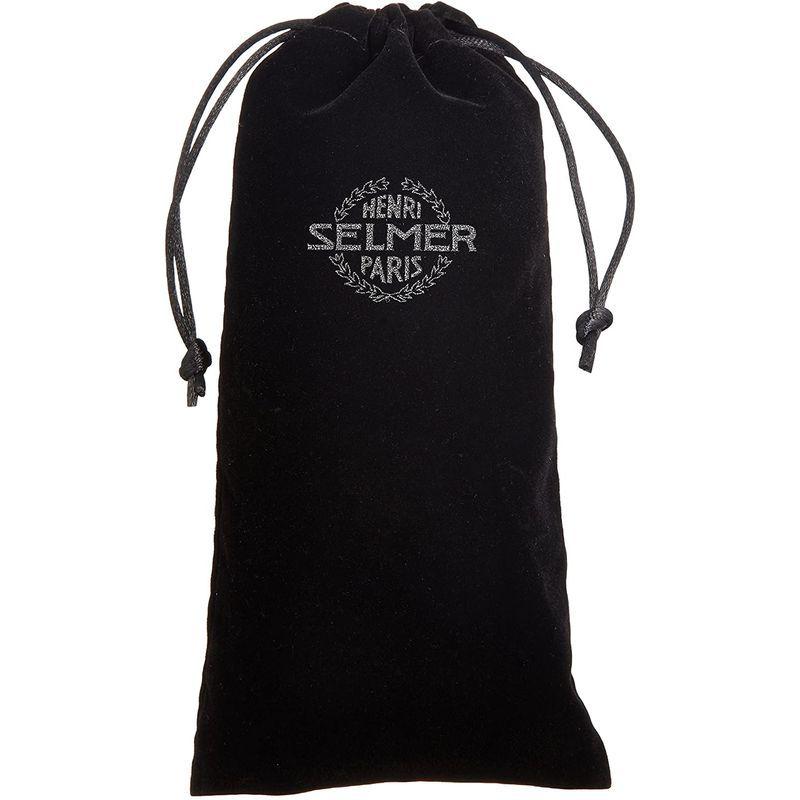 セルマー・パリ バリトンサックス マウスピース S80 C* | energysource