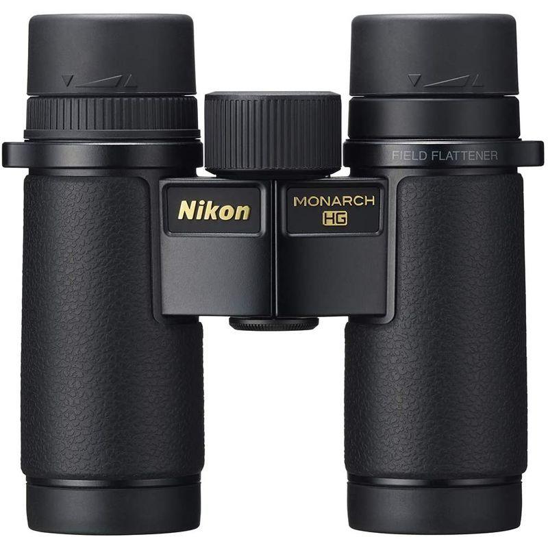 ★11時間以内発送★美品 Nikon 双眼鏡 モナークHG 8X30 8倍30口径 MONARCH HG 8X30 【XUR1618578697】(57670円)