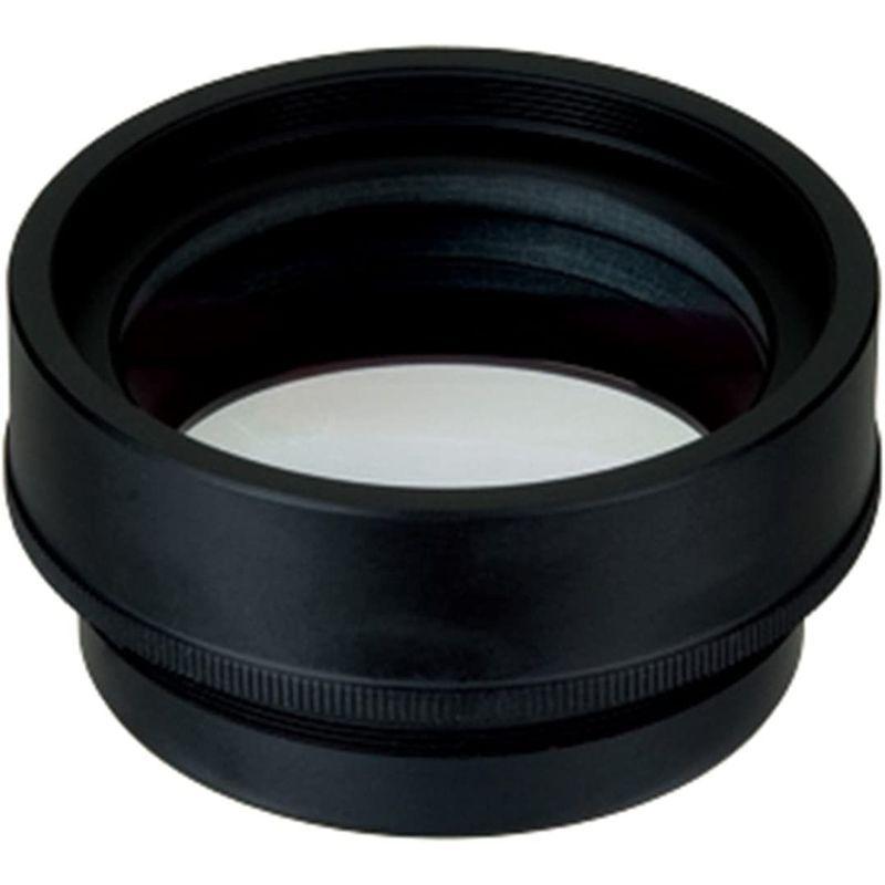 Vixen 天体望遠鏡用アクセサリー 補正レンズ レデューサーED(F7.7用) 3666-06 天体望遠鏡用アクセサリー 補正レンズ レデューサーED F7 7用