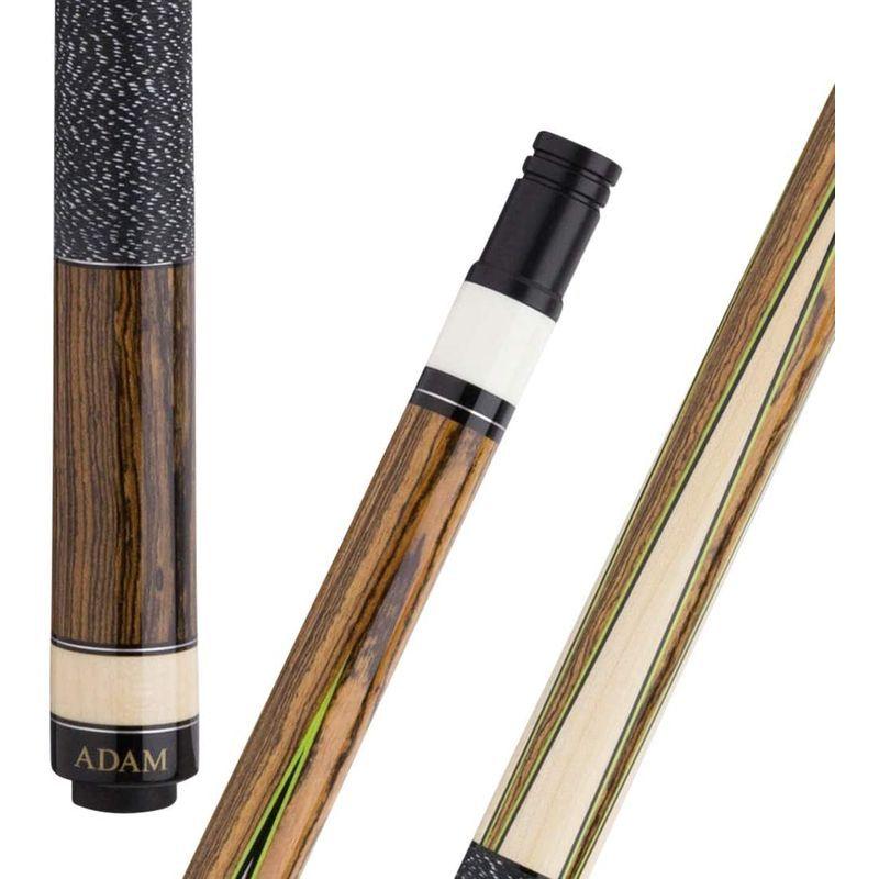 【まとめ売り】 ADAM (アダム) キュー AD-V-2 VIシャフト装備 AD-ADV02 【VQL1269321548】(45226円)