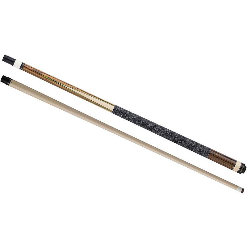 【まとめ売り】 ADAM (アダム) キュー AD-V-2 VIシャフト装備 AD-ADV02 【VQL1269321548】(45226円)