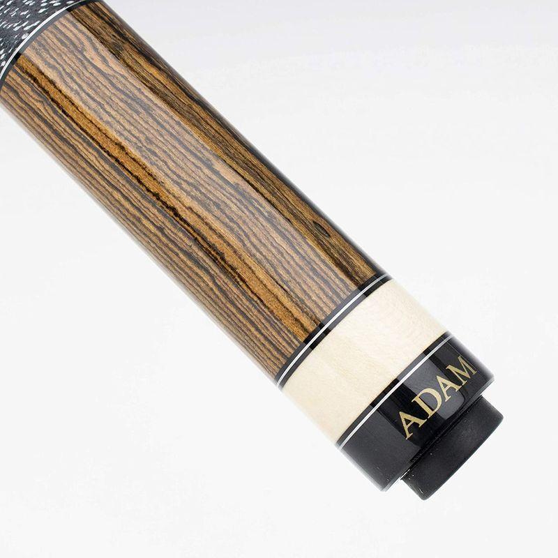 【まとめ売り】 ADAM (アダム) キュー AD-V-2 VIシャフト装備 AD-ADV02 【VQL1269321548】(45226円)