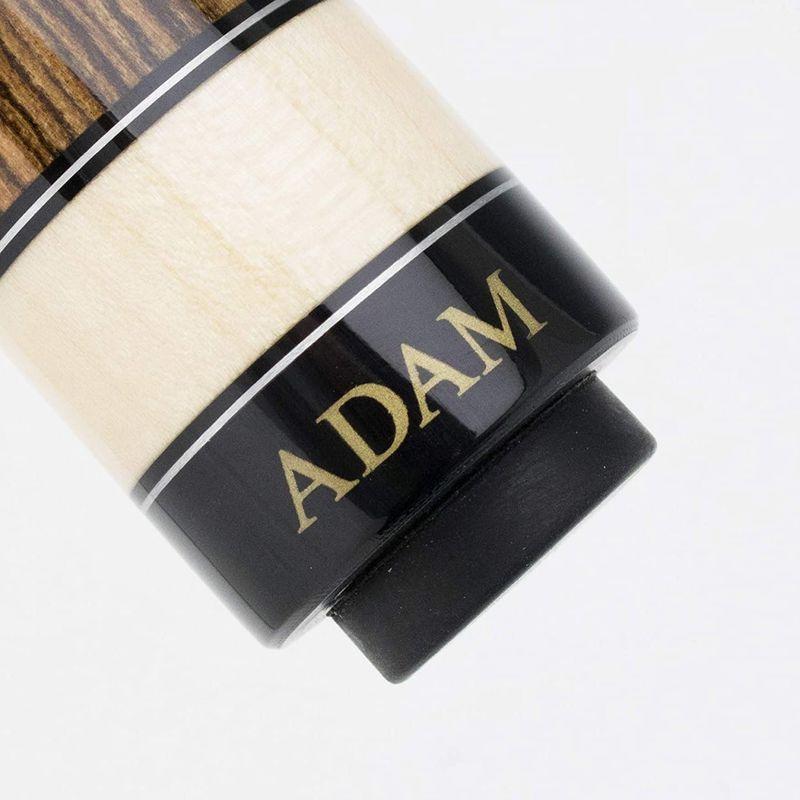 【まとめ売り】 ADAM (アダム) キュー AD-V-2 VIシャフト装備 AD-ADV02 【VQL1269321548】(45226円)