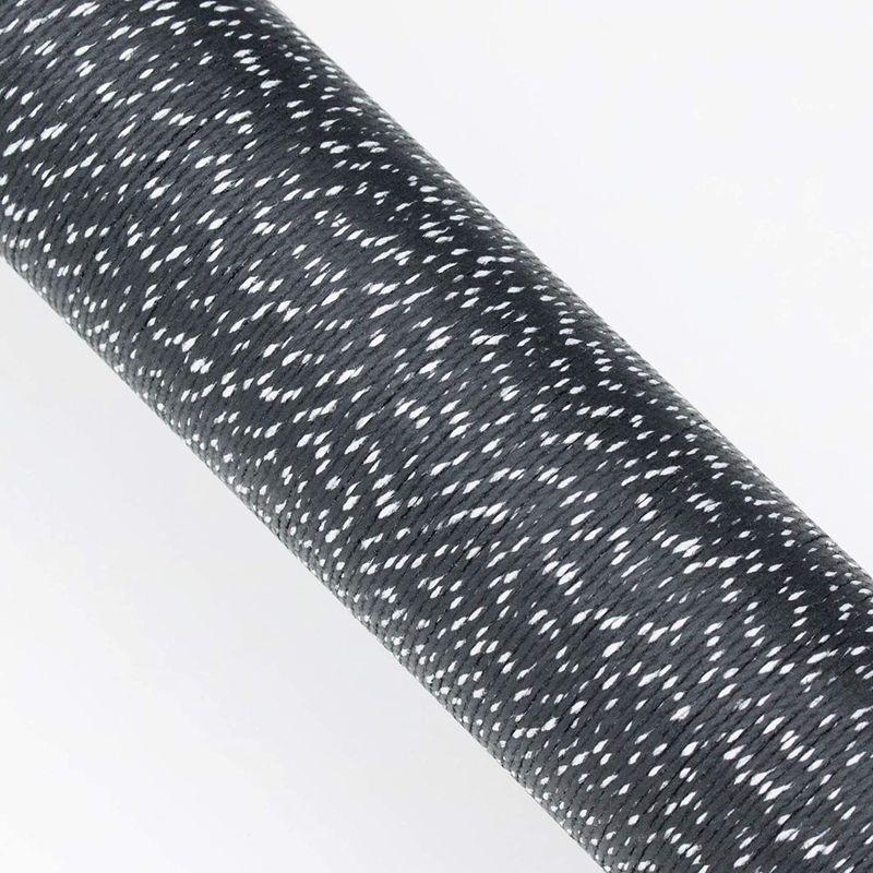 【まとめ売り】 ADAM (アダム) キュー AD-V-2 VIシャフト装備 AD-ADV02 【VQL1269321548】(45226円)