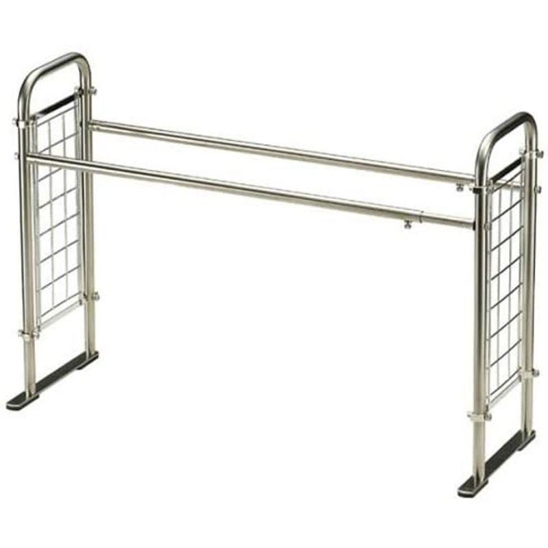 【日本未発売】 和平フレイズ SUI ベースラック SUI-01 【2267804934】(12165円)