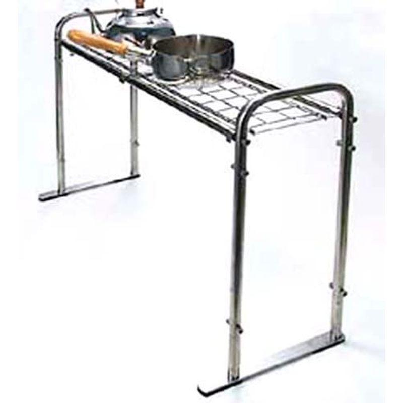 【日本未発売】 和平フレイズ SUI ベースラック SUI-01 【2267804934】(12165円)