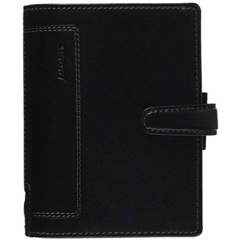 LEITZ ライツ パウチラミネーター アイラムタッチ2 A4/A3対応 Amazon | LEITZ ライツ パウチラミネーター ILAM TOUCH 2 A3