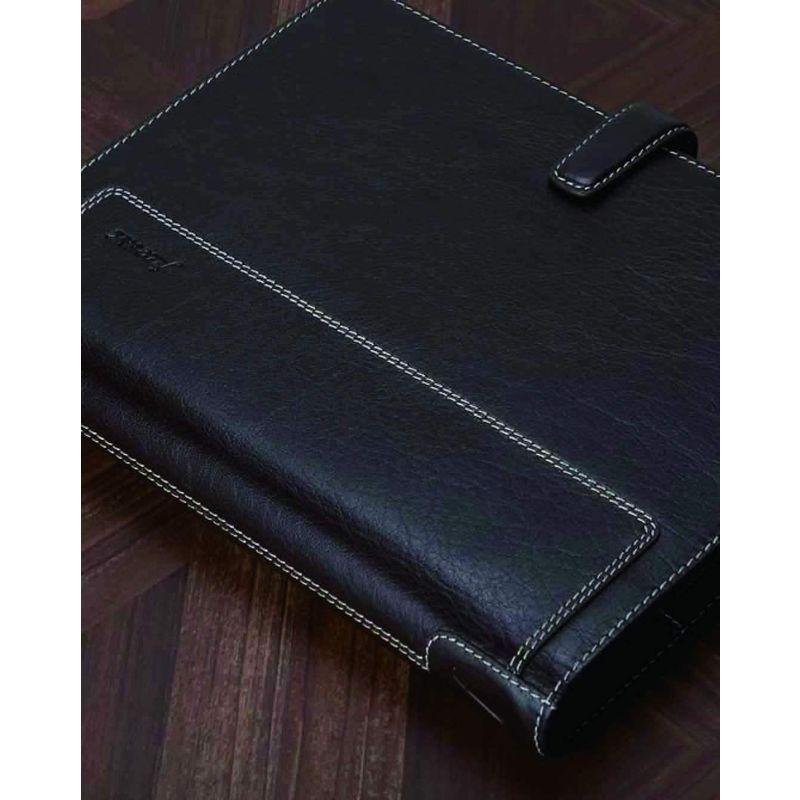 ファイロファックス ホルボーン システム手帳 スモール ブラック 17-025115 正規輸入品 スモール ブラック ホルボーン システム手帳 正規輸入品