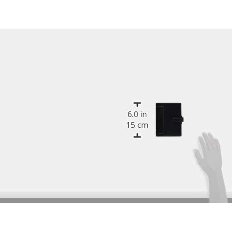 ファイロファックス ホルボーン システム手帳 スモール ブラック 17-025115 正規輸入品 スモール ブラック ホルボーン システム手帳 正規輸入品