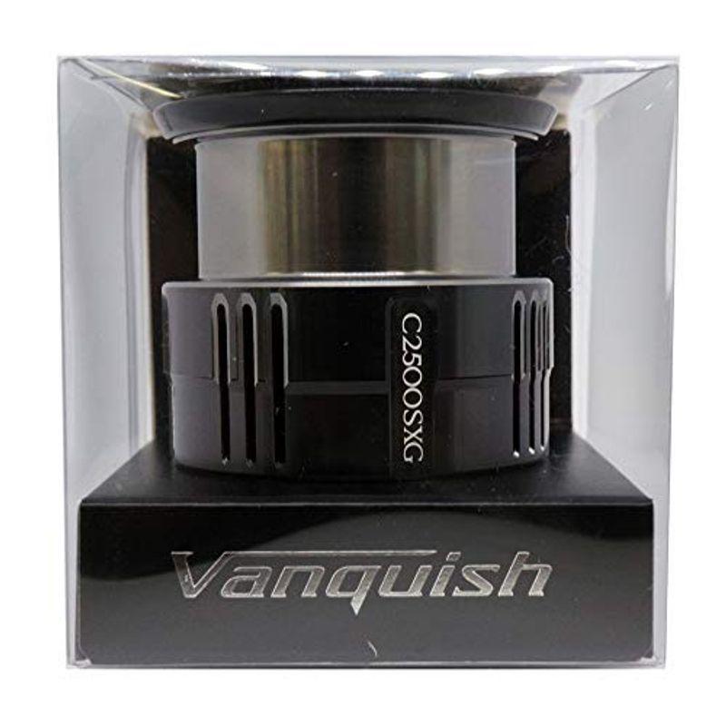 シマノ 夢屋スーパーエアロ アルミ鍛造スプール 1.5号 新品 2個セット シマノ 夢屋スーパーエアロ アルミ鍛造スプール 1.5号 新品 2個