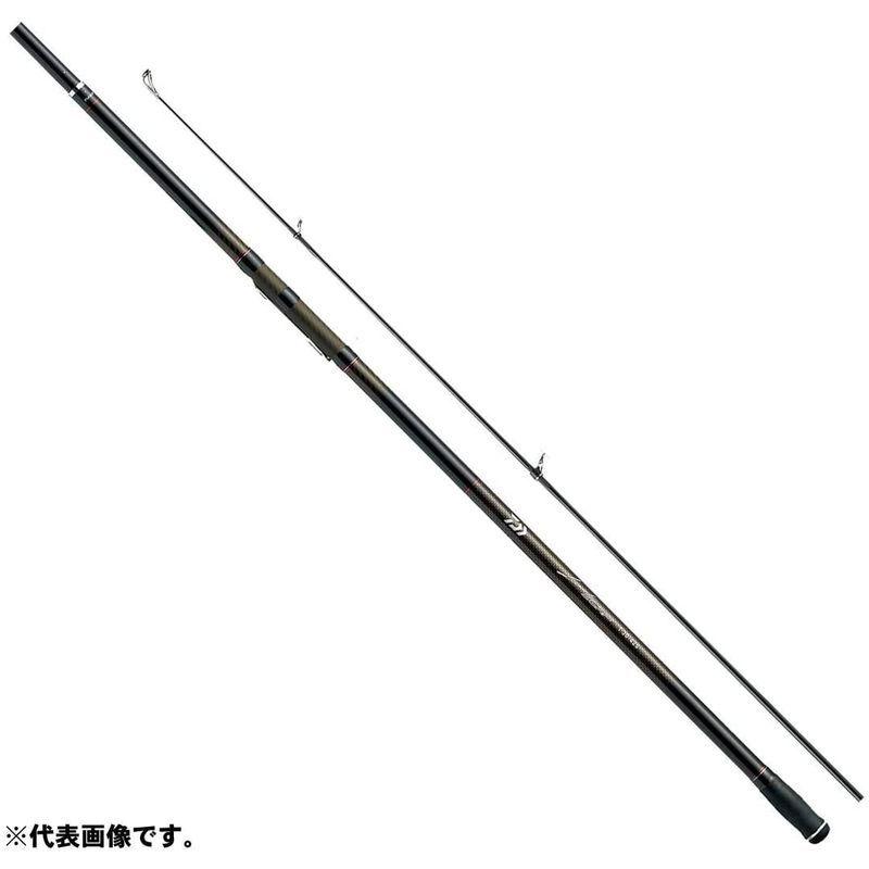 ダイワ(DAIWA) 振出投げ竿 ランドサーフT・J 27-450・J 釣り竿-