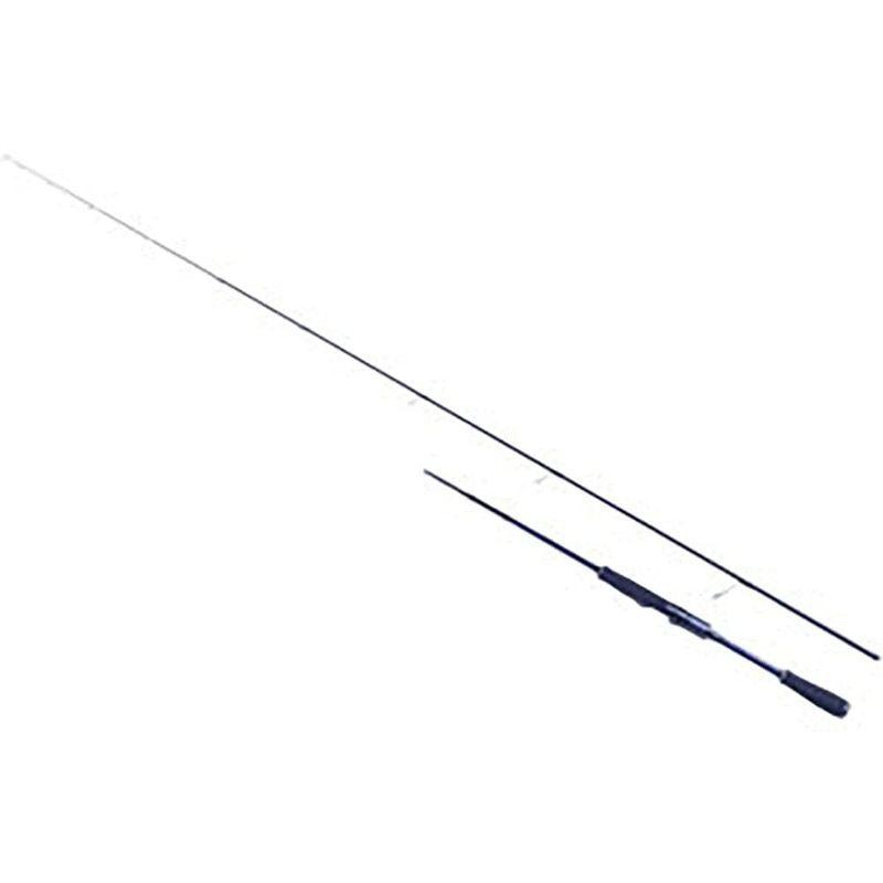 25【新品未使用】 クレイジーオーシャン オーシャンブレイド スーパーセンシティブ OBL-65ML 【2864150204】(15364円)