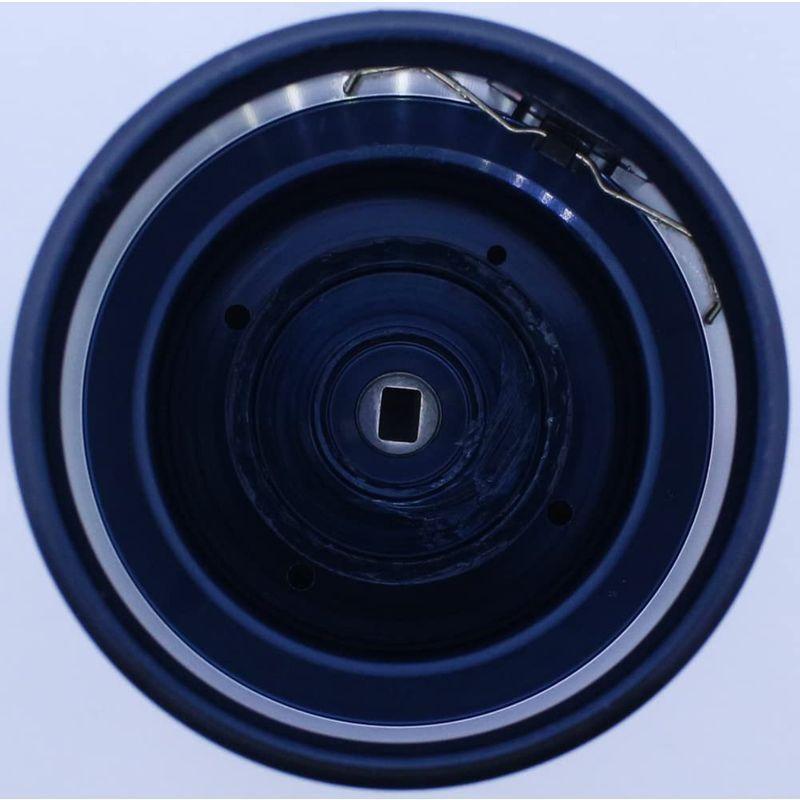 ダイワ(DAIWA) 純正パーツ 18 イグジスト LT4000-C スプール (2-12) 部品番号 9 部品コード 128B90 000 部品番号 部品コード 128B90 DAIWA 純正パーツ イグジスト LT4000 スプール