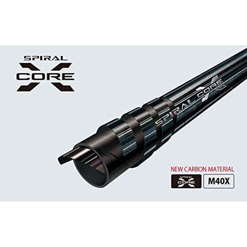 【値下げ・名盤】 シマノ(SHIMANO) 磯竿 フカセ 19 ファイアブラッド グレ デリンジャー 1.5-500 パワーロッド 強さと操作性のbarann 【QGW1892191113】(67419円)