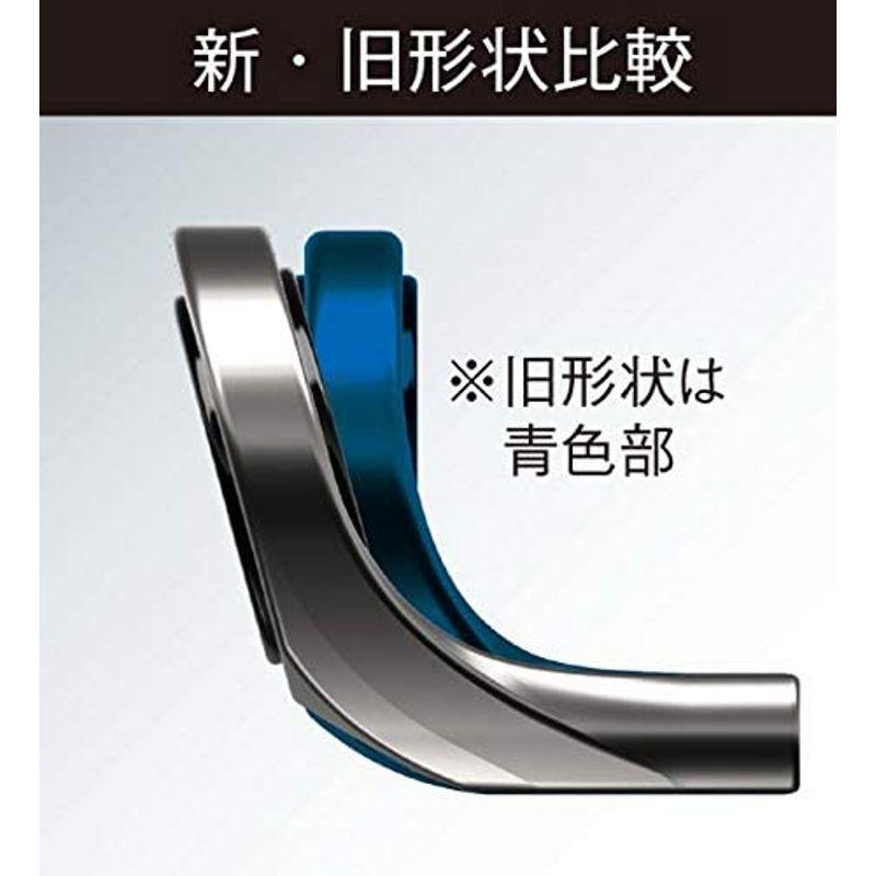 【値下げ・名盤】 シマノ(SHIMANO) 磯竿 フカセ 19 ファイアブラッド グレ デリンジャー 1.5-500 パワーロッド 強さと操作性のbarann 【QGW1892191113】(67419円)