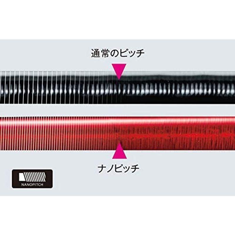 【値下げ・名盤】 シマノ(SHIMANO) 磯竿 フカセ 19 ファイアブラッド グレ デリンジャー 1.5-500 パワーロッド 強さと操作性のbarann 【QGW1892191113】(67419円)