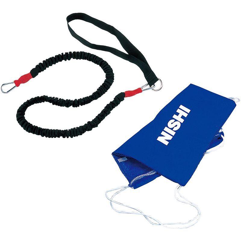 新入荷 NISHI(ニシ・スポーツ) アスリートチューブ ミディアムチューブタイプT7428A 【1978271785】(10612円)