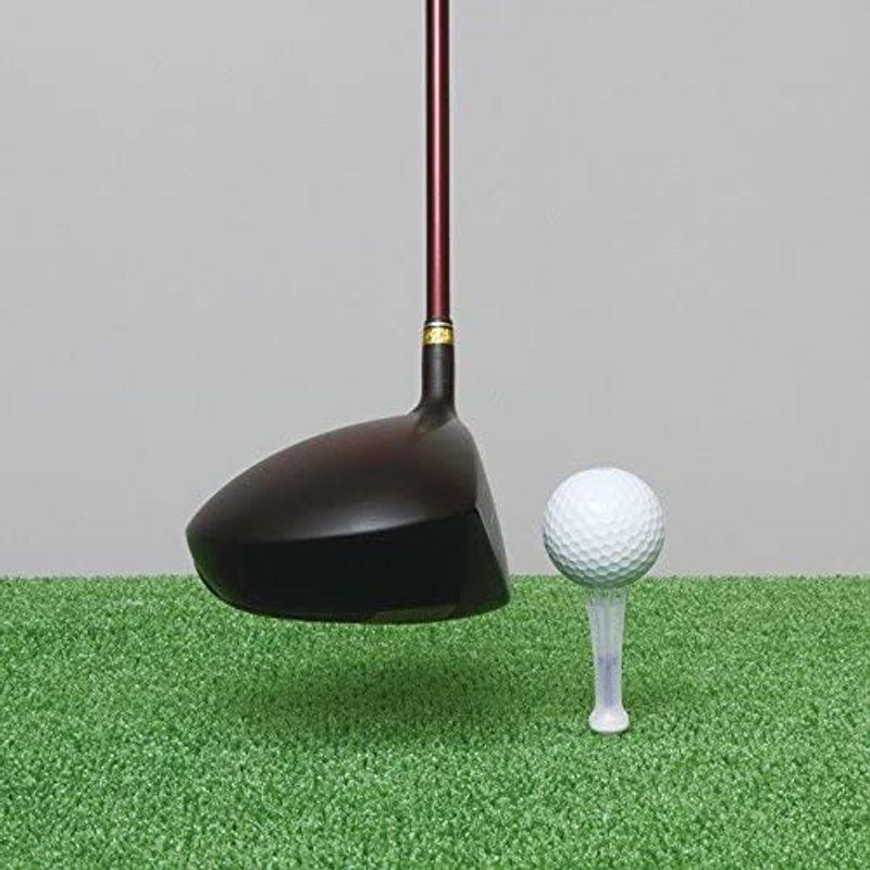 動作確認 ムツミホンマ (MUTSUMI HONMA) 高反発ドライバー MH500X2 ゴルフクラブ カーボンシャフト ロフト角10.5度 シニア 【F3791931342】(20341円)