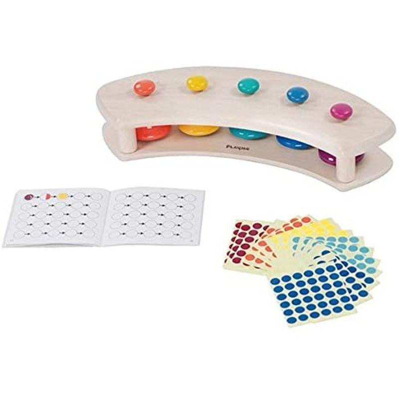 パットベル シェルフ-ペンタトニック A0809 シェルフ ペンタトニック A0809 　