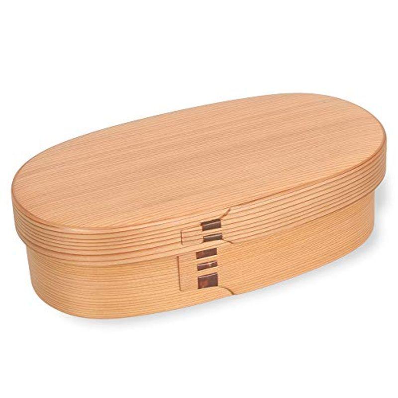 ストア 骸恵6913様専用 ベージュ鶴男子袴2枚 骸恵6913様専用 ベージュ