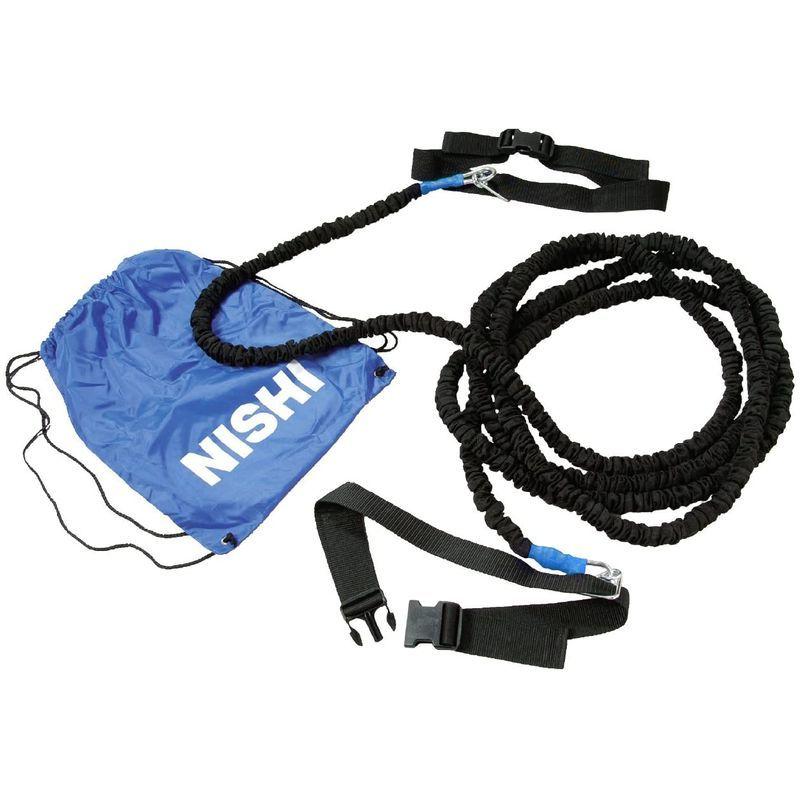 NISHI(ニシ・スポーツ) ダブルマンオーバースピード ヘビーチューブタイプ 6m T7421B ニシ スポーツ ダブルマンオーバースピード ヘビーチューブタイプ 6m T7421B