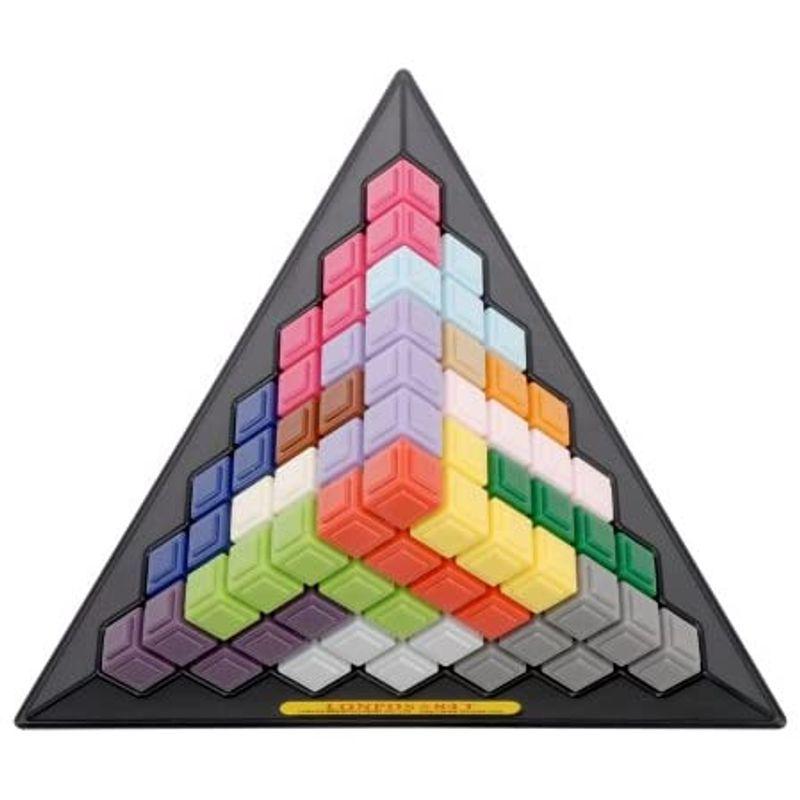 【公式】 ロンポス 84T アタマの体操 【Y2160018627】(11587円)