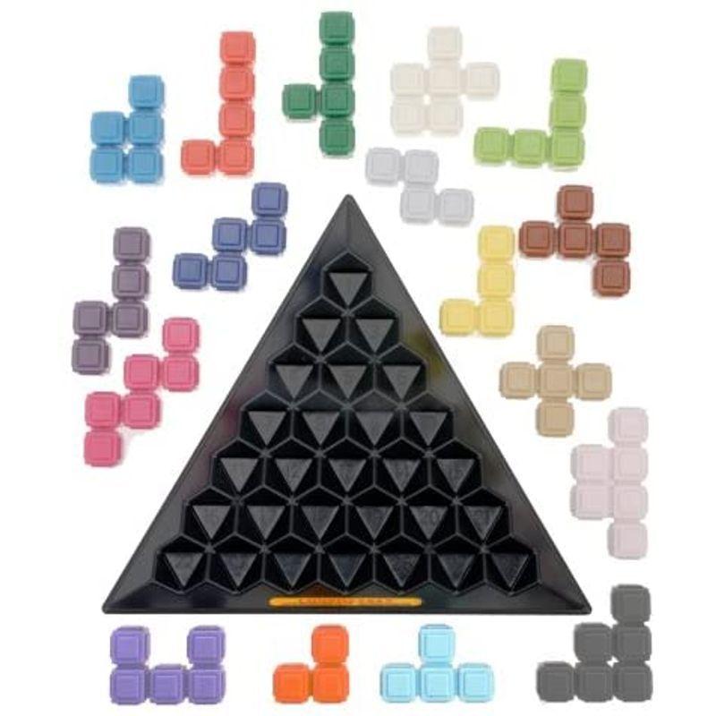 【公式】 ロンポス 84T アタマの体操 【Y2160018627】(11587円)