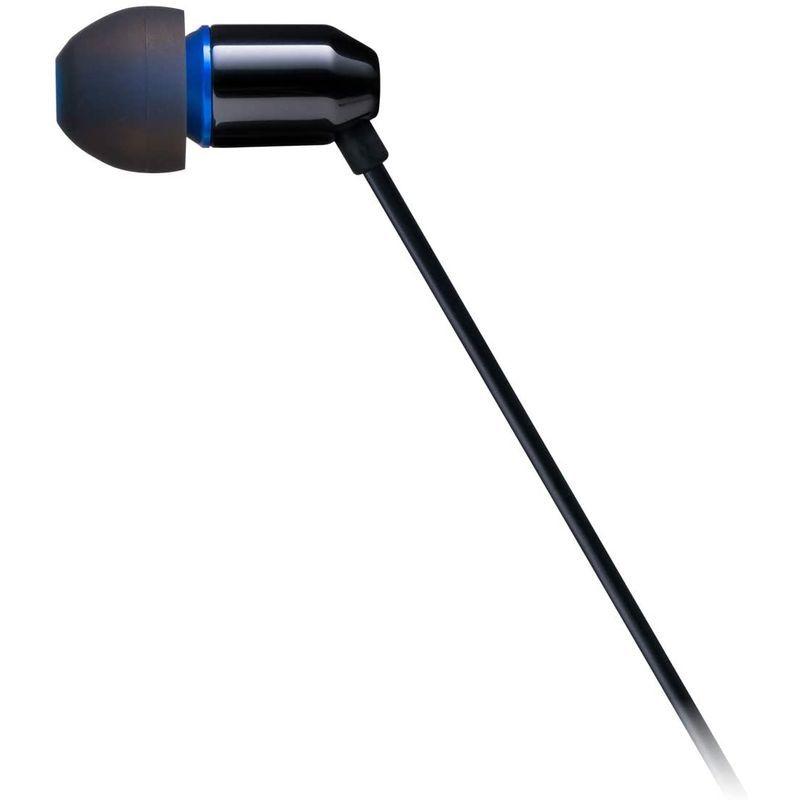 ZERO AUDIO ハイレゾ対応カナル型イヤホン ZIRCO TENORE M-DX200-ZT AUDIO ハイレゾ対応カナル型イヤホン ZIRCO TENORE DX200 ZT