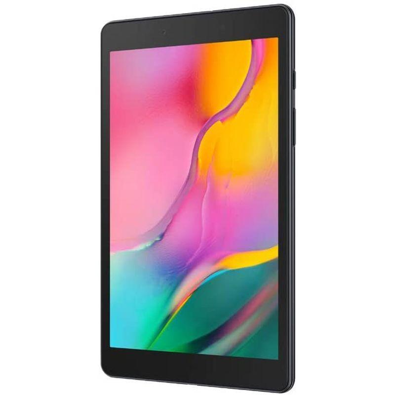 Samsung サムスン Galaxy Tab A 8.0 SM-T290 ギャラクシー タブレットパソコン 2019年モデル 32GB A Samsung A