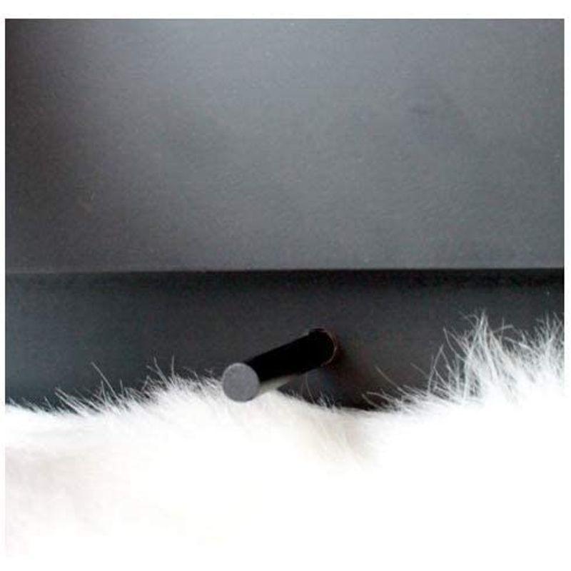 【値下げ】 プリザーブドフラワー (フレームワイドM 付き/薔薇フレーム) プレゼント お祝い 記念日 誕生日 アレンジ リボン付き 【S2061583605】(11059円)