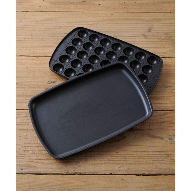 ☆国内最安値に挑戦☆BRUNO ホットプレートグランデ 仕切り鍋グリル