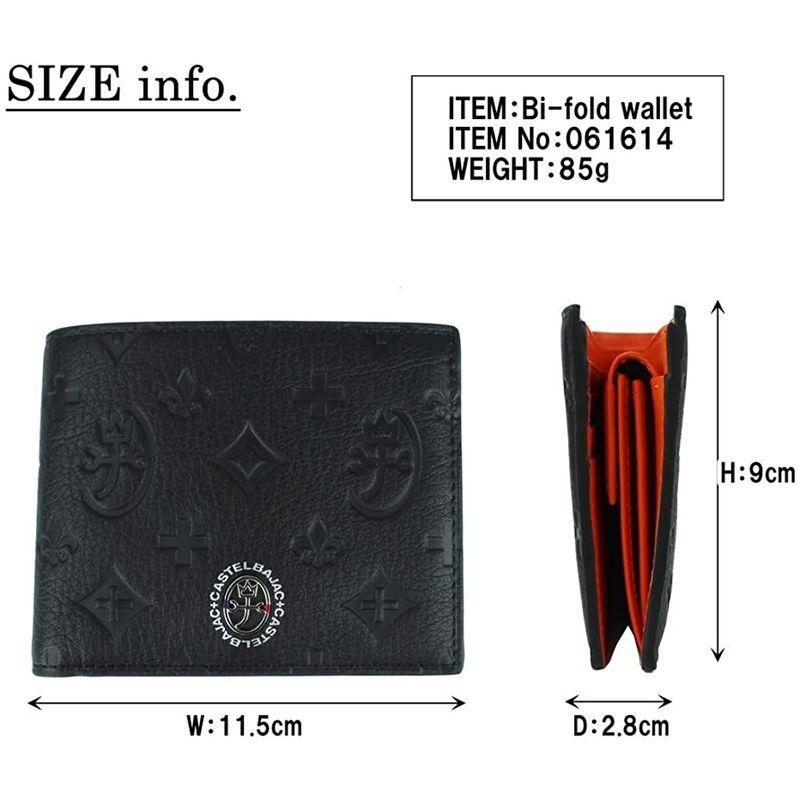 クーポン利用&送料無料 CASTELBAJAC カステルバジャック Marcel