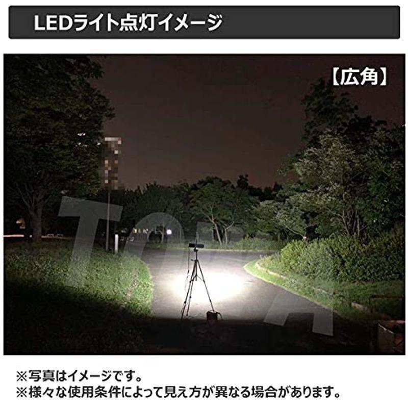 ノイズ対策2個セットCREE製　54W　24V　18連　LED　LED　作業灯　LED作業灯　LEDワークライト　12V対応　ワークライト