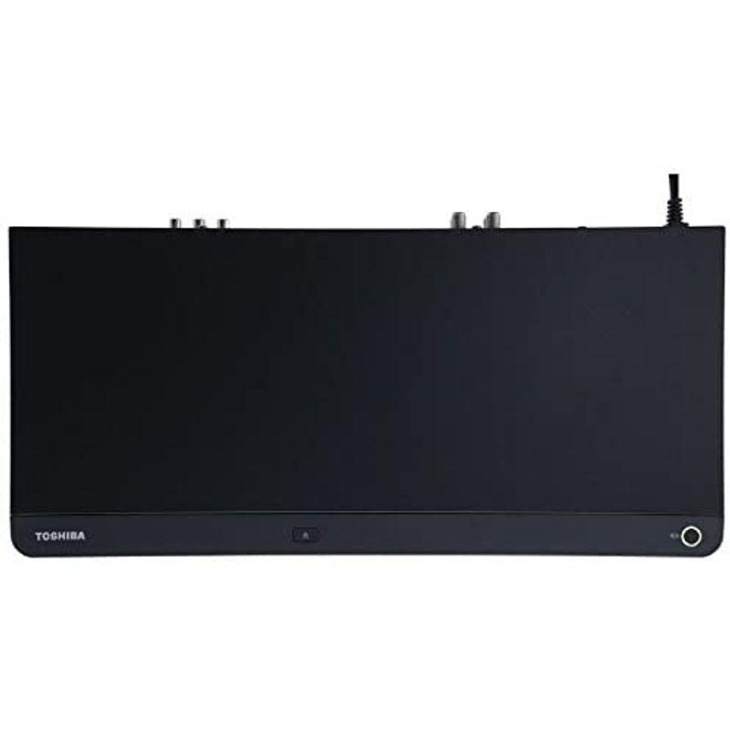【訳あり品】 東芝 1TB HDD/3チューナー搭載3D対応ブルーレイレコーダーTOSHIBA REGZA レグザブルーレイ DBR-T1008 【KU1357836970】(48380円)