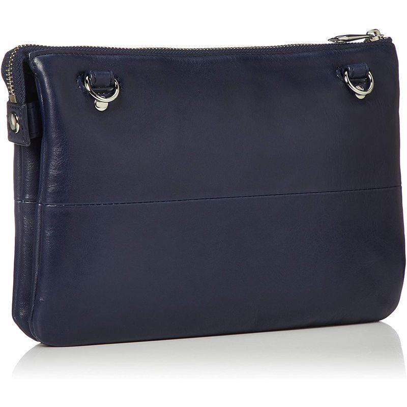 【公式】 ウルティマ トーキョー サコッシュショルダー クラッチバッグ 2気室 3way 本革 アーバンスイッチショルダー No.77880 メンズ 【2622869112】(14070円)