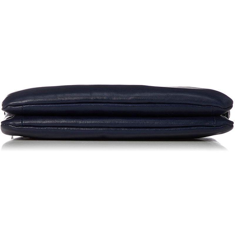 【公式】 ウルティマ トーキョー サコッシュショルダー クラッチバッグ 2気室 3way 本革 アーバンスイッチショルダー No.77880 メンズ 【2622869112】(14070円)