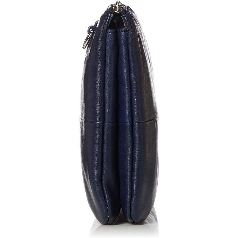 【公式】 ウルティマ トーキョー サコッシュショルダー クラッチバッグ 2気室 3way 本革 アーバンスイッチショルダー No.77880 メンズ 【2622869112】(14070円)