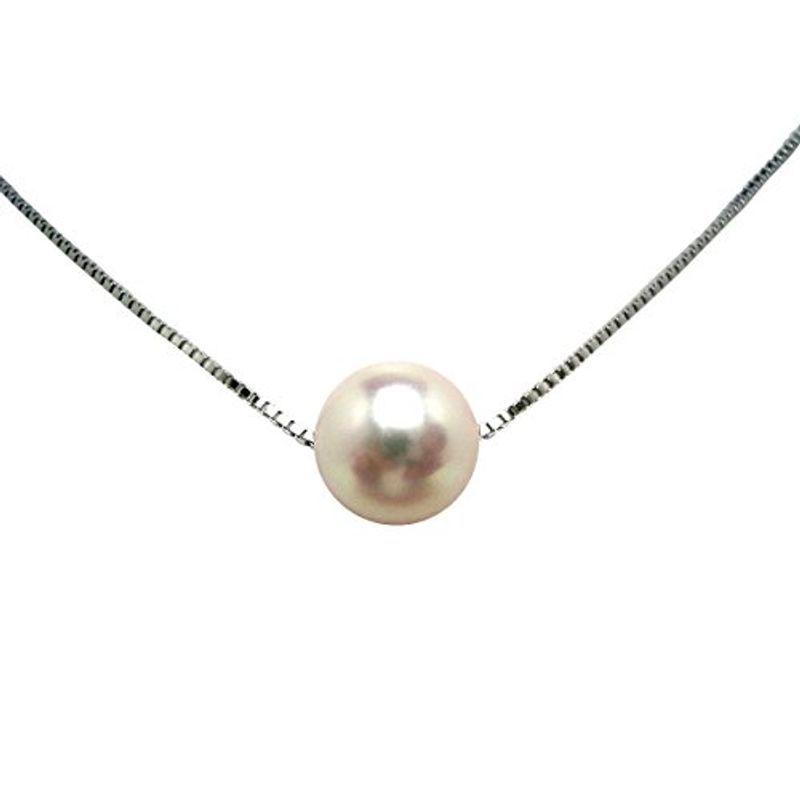 Isowa pearl clearance