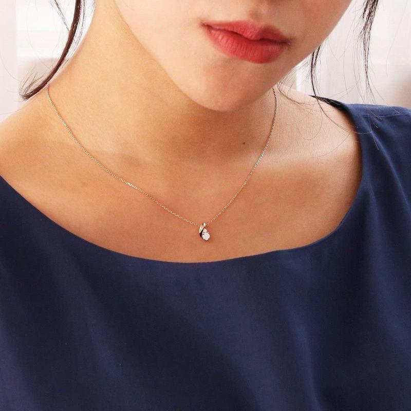 ザ・キッス THE KISS SPD263CB プレゼント アクセサリー ギフト シルバー ネックレス キッス THE KISS SPD263CB プレゼント アクセサリー ギフト シルバー ネックレス