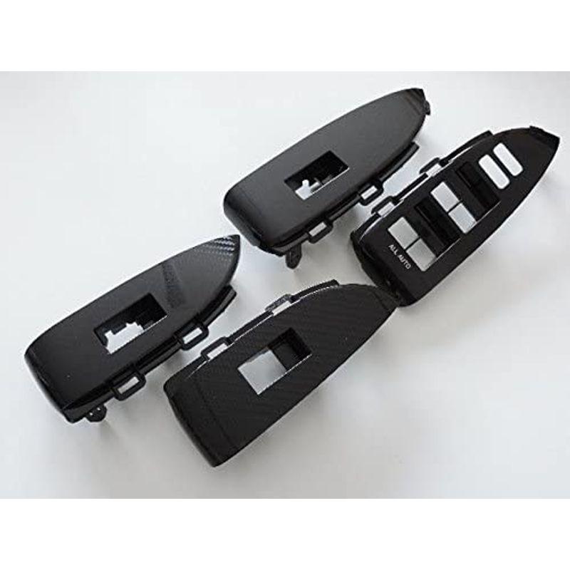 激安の 新品 Sの中古車 30系プリウスG´s トヨタ(純正) ステアリング