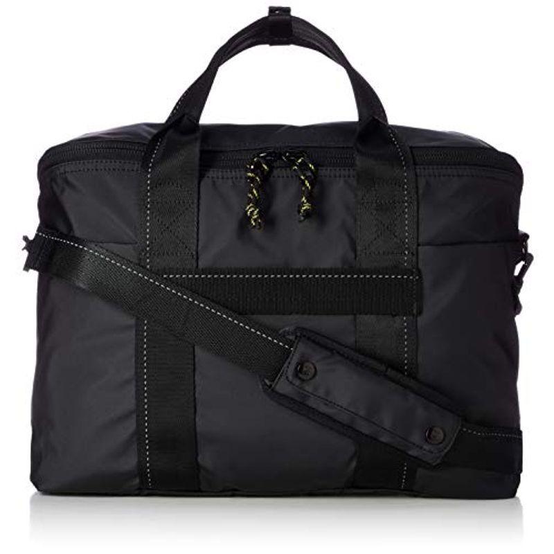 サムソナイトレッド ダッフル バッグ バイアス スタイル ブラック/イエロー 2022061518190300022ライフシフトストア